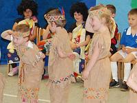 Kiga Fest (84 von 178) : 2010, Fest, Hausen, KIGA